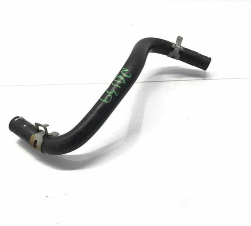 Mangueira Respiro Coletor Chevrolet Onix 2017/2019