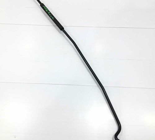 Haste Capô Dianteiro Chevrolet Meriva 2003/2012