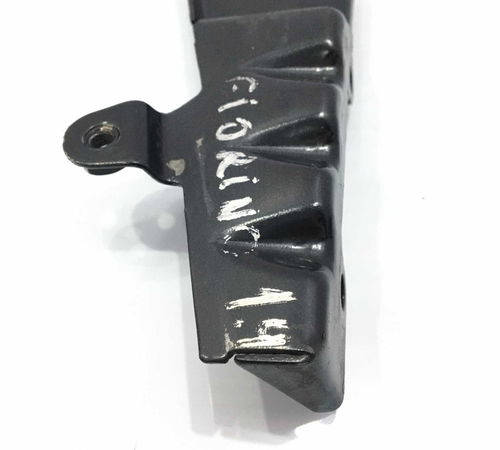 Suporte Capa Carroceria Fiat Fiorino 2016/2017 1.4