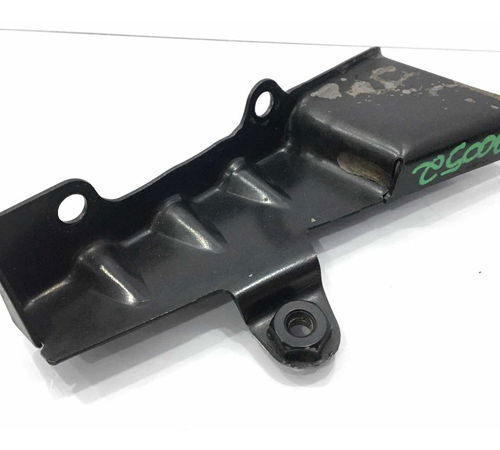 Suporte Capa Carroceria Fiat Fiorino 2016/2017 1.4