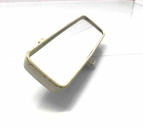 Retrovisor Interno Fiat Idea/palio/uno 2012/2013