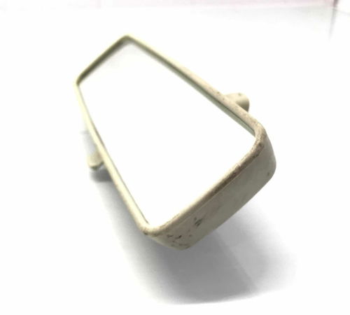 Retrovisor Interno Fiat Idea/palio/uno 2012/2013