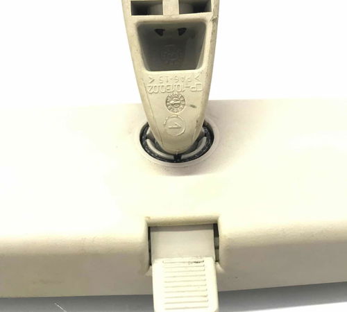 Retrovisor Interno Fiat Idea/palio/uno 2012/2013