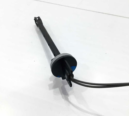 Sensor Temperatura Caixa Ar Renault Duster 2014/2017 1.6