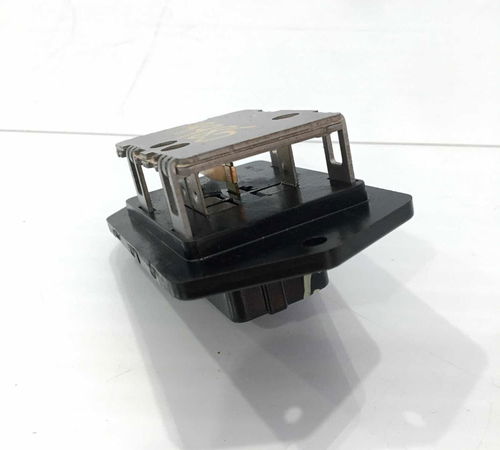 Resistência Ar Condicionado Toyota Etios 2013/2021