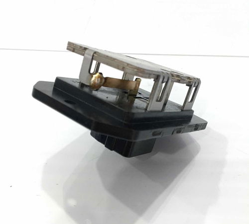 Resistência Ar Condicionado Toyota Etios 2013/2021