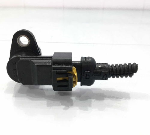 Sensor Fase Fiat Fiorino 2017/2019 1.4