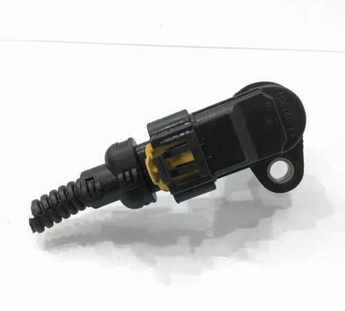 Sensor Fase Fiat Fiorino 2017/2019 1.4