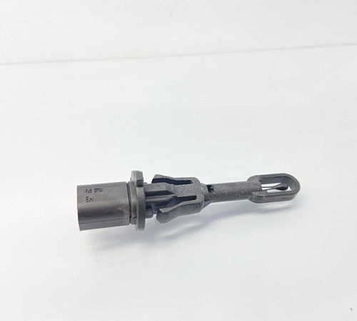 Sensor Temperatura Caixa Ar Chevrolet Onix 2017/2019