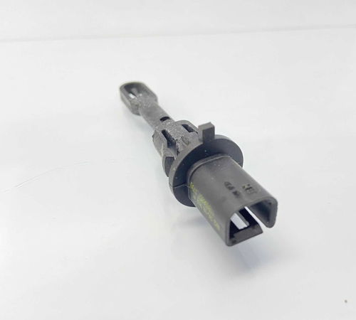 Sensor Temperatura Caixa Ar Chevrolet Onix 2017/2019
