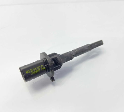 Sensor Temperatura Caixa Ar Chevrolet Onix 2017/2019