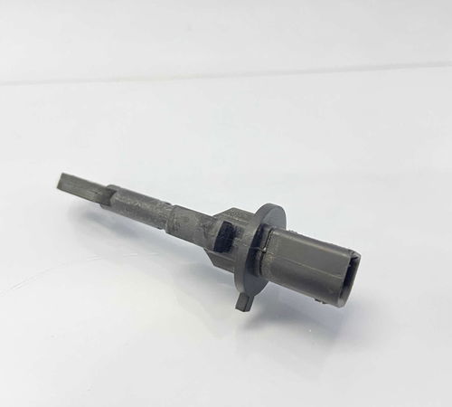 Sensor Temperatura Caixa Ar Chevrolet Onix 2017/2019