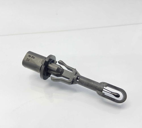 Sensor Temperatura Caixa Ar Chevrolet Onix 2017/2019