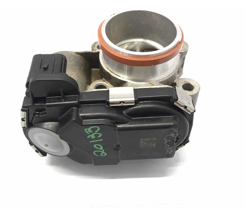 Corpo Borboleta Tbi Chevrolet Onix 2017/2019