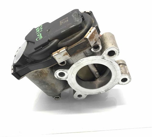 Corpo Borboleta Tbi Chevrolet Onix 2017/2019
