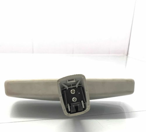 Retrovisor Interno Volkswagen G5/g7 2010/2020