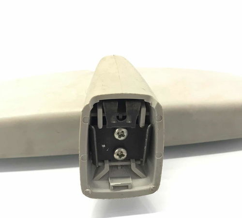 Retrovisor Interno Volkswagen G5/g7 2010/2020