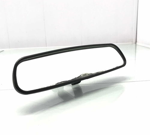 Retrovisor Interno Honda Civic 2007/2011
