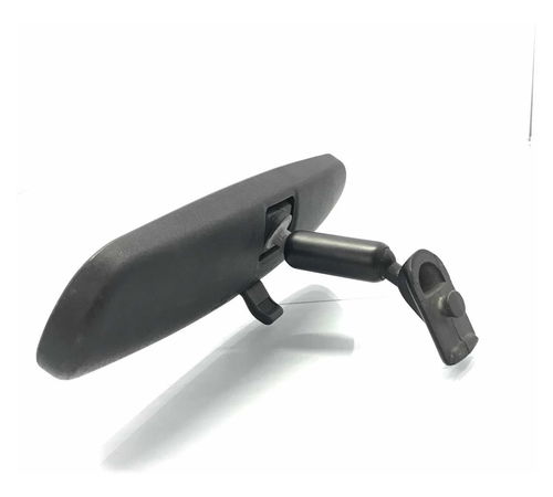 Retrovisor Interno Honda Civic 2007/2011