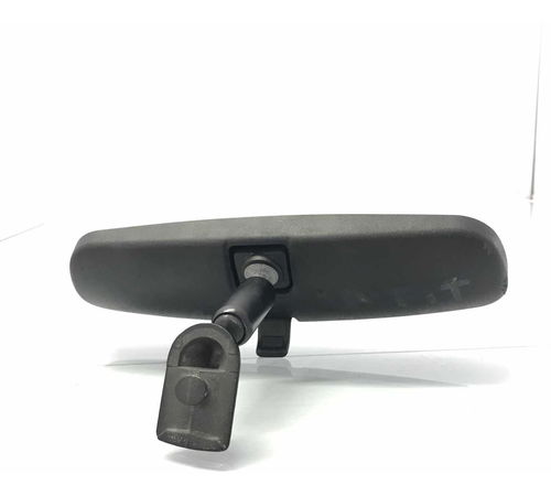 Retrovisor Interno Honda Civic 2007/2011