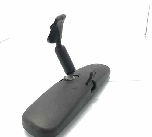 Retrovisor Interno Honda Civic 2007/2011