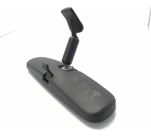 Retrovisor Interno Honda Civic 2007/2011