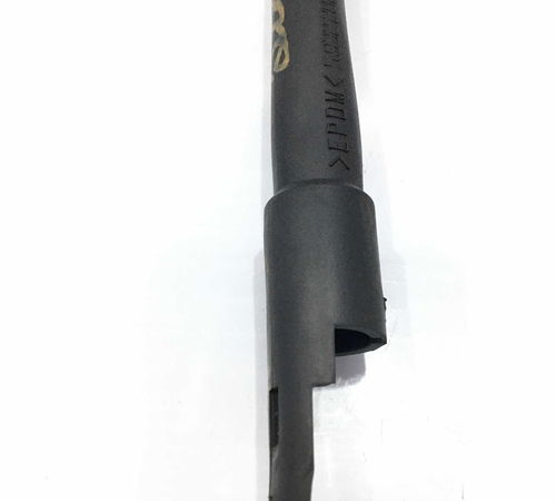 Mangueira Respingo Caixa Ventilação Peugeot 207 2004/2010