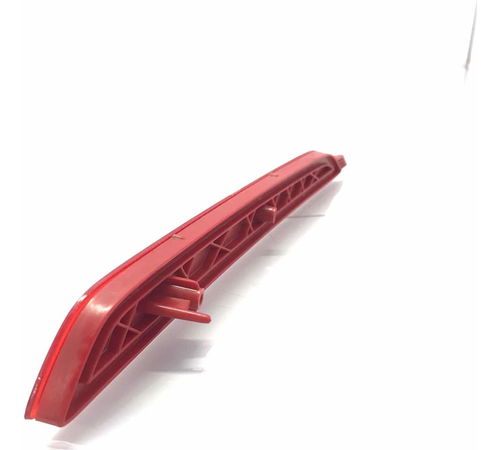Refletor Olho De Gato Direito Hyundai Hb20 2013/2017