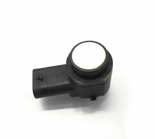 Sensor Estacionamento Volkswagen Tiguan 2013/2016