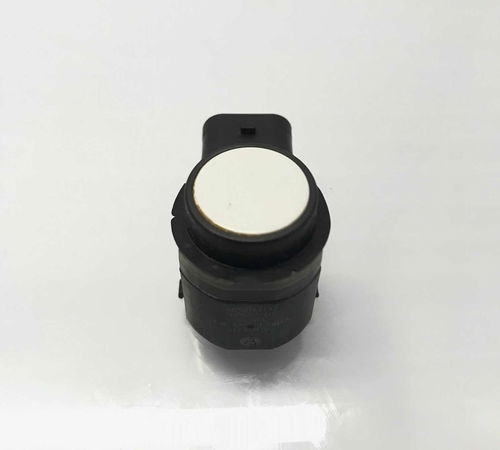 Sensor Estacionamento Volkswagen Tiguan 2013/2016