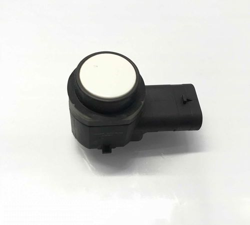 Sensor Estacionamento Volkswagen Tiguan 2013/2016