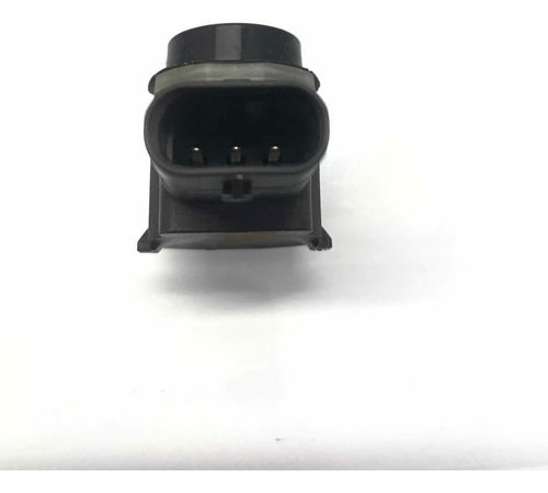 Sensor Estacionamento Volkswagen Tiguan 2013/2016