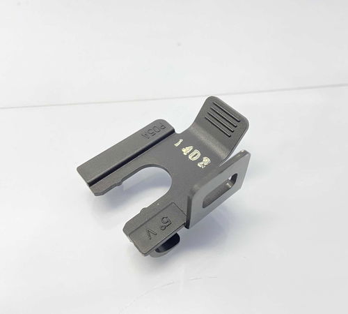 Trava Sensor Estacionamento Traseira Honda Fit  2012/2014