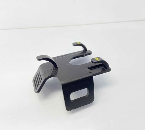 Trava Sensor Estacionamento Traseira Honda Fit  2012/2014