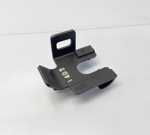 Trava Sensor Estacionamento Traseira Honda Fit  2012/2014
