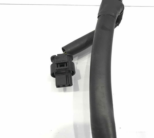 Chicote Sensor Estacionamento Volkswagen Fox 2012/2014