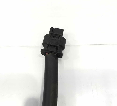 Chicote Sensor Estacionamento Volkswagen Fox 2012/2014