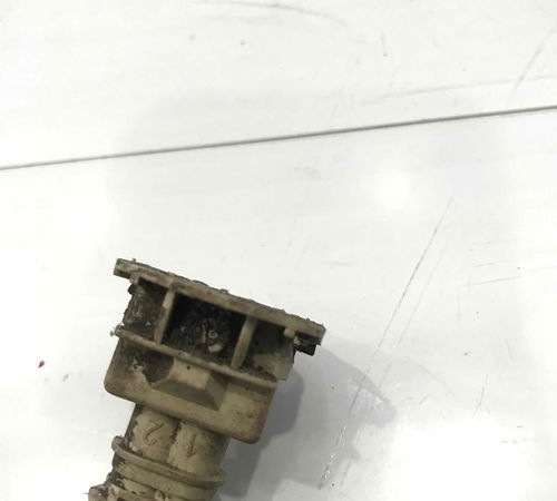 Chicote Lanterna Peugeot 207 Hatch 2007/2012