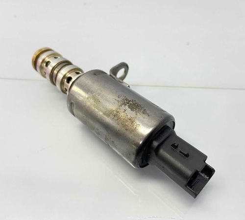 Válvula Solenoide Jac J2 2012/2016