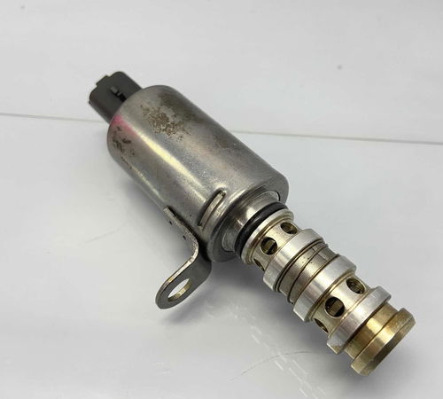 Válvula Solenoide Jac J2 2012/2016