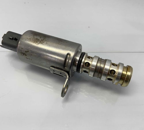 Válvula Solenoide Jac J2 2012/2016