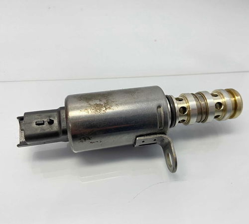 Válvula Solenoide Jac J2 2012/2016