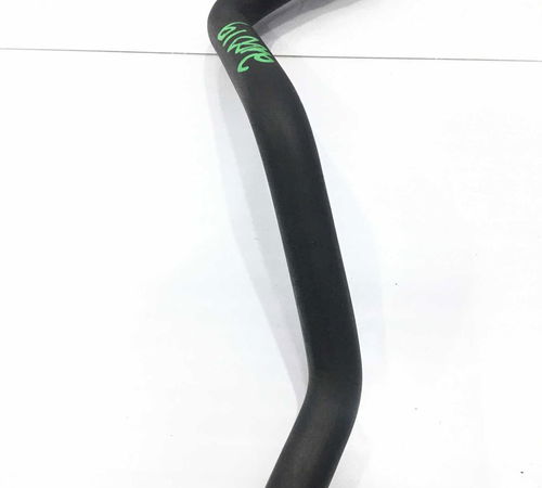 Mangueira Respingo Caixa Ar Chevrolet Onix 2017/2019