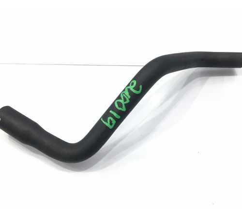 Mangueira Respingo Caixa Ar Chevrolet Onix 2017/2019