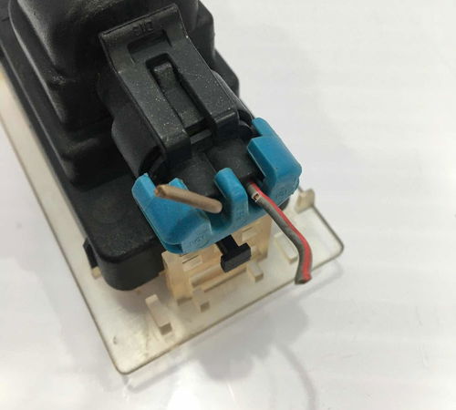 Luz Placa Chevrolet Prisma 2008/2015