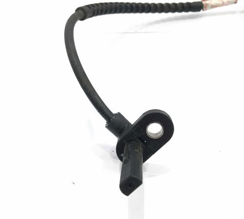Sensor Abs Dianteiro Esquerdo Chevrolet Onix 2017/2019