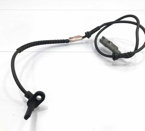 Sensor Abs Dianteiro Esquerdo Chevrolet ...