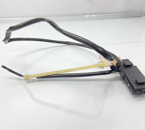 Sensor Temperatura Honda Fit 2004/2007