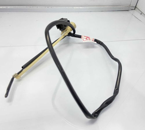 Sensor Temperatura Honda Fit 2004/2007
