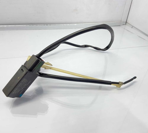 Sensor Temperatura Honda Fit 2004/2007